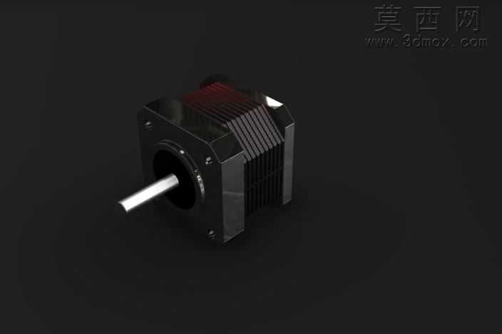 Nema1713���������������ջ��
