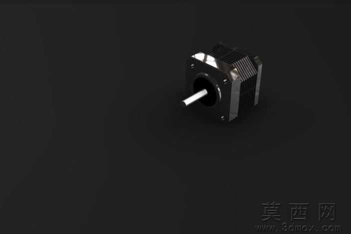 Nema1713���������������ջ��
