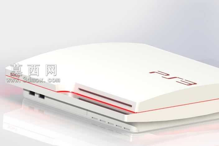 ps3����
