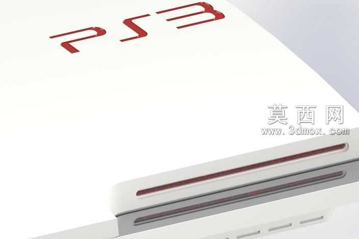 ps3����
