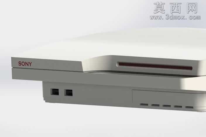 ps3����
