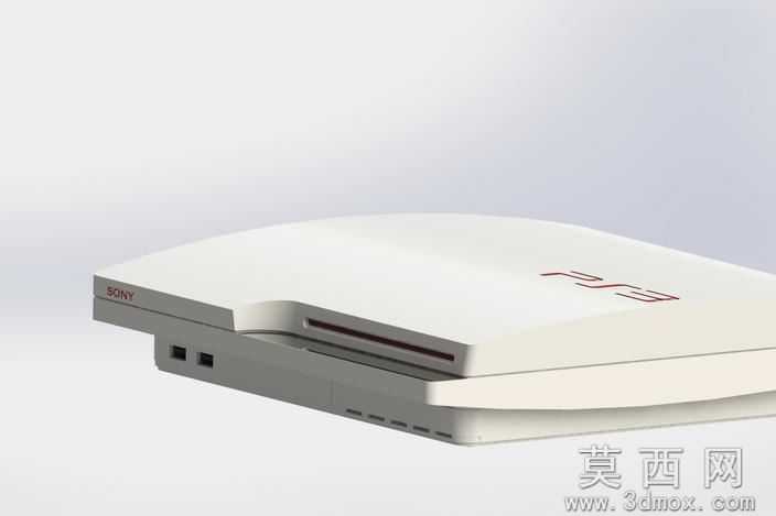 ps3����
