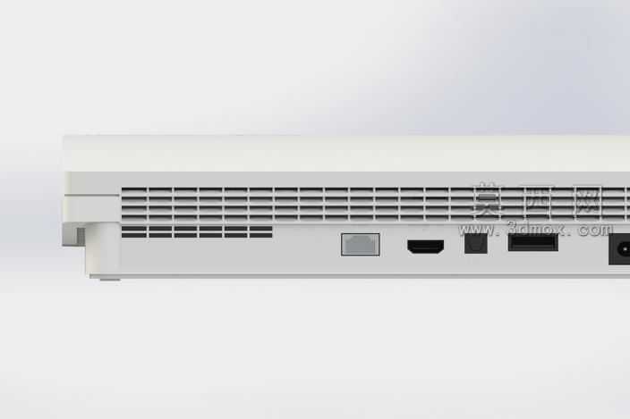 ps3����
