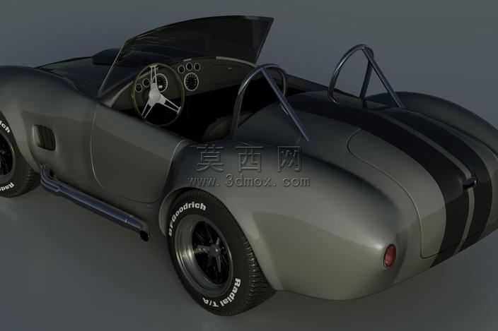 л�����۾���427(1967)
