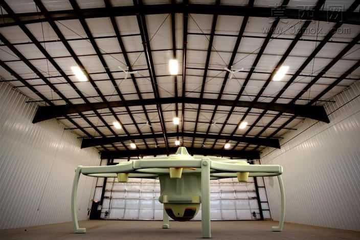 ���˻�QuadCOPTER���˻�CT
