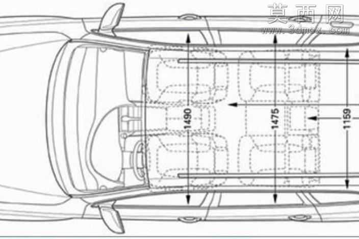 奥迪Q7(SUV)