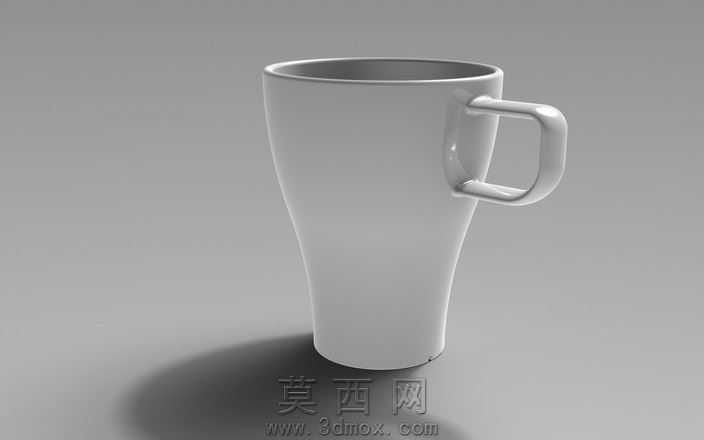 3Dӡˢ��ս���˼ұ���
