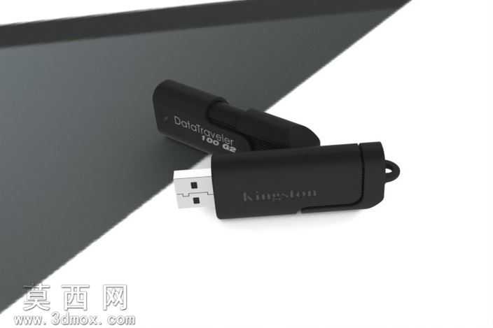�ڴ�����USB��ʿ��4G
