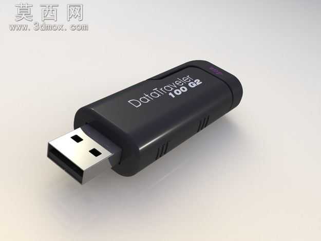 �ڴ�����USB��ʿ��4G
