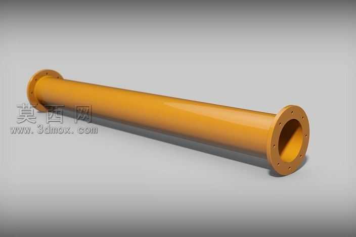�ܵ���ֱ��?300mm������3000���ף�
