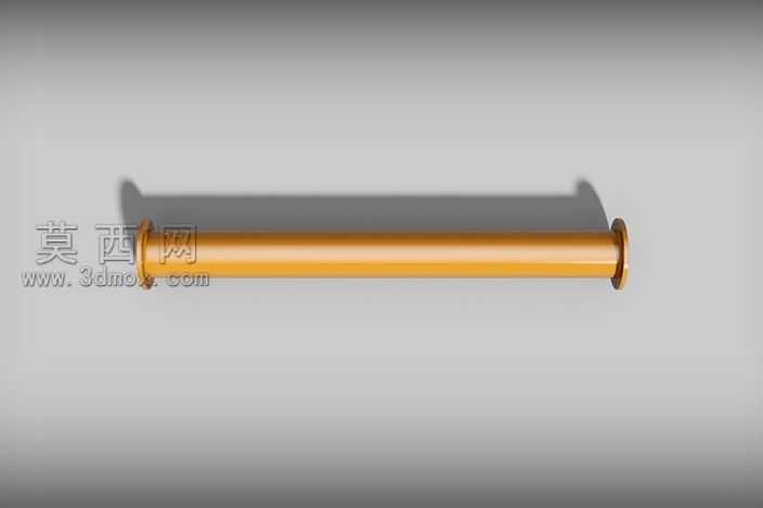 �ܵ���ֱ��?300mm������3000���ף�
