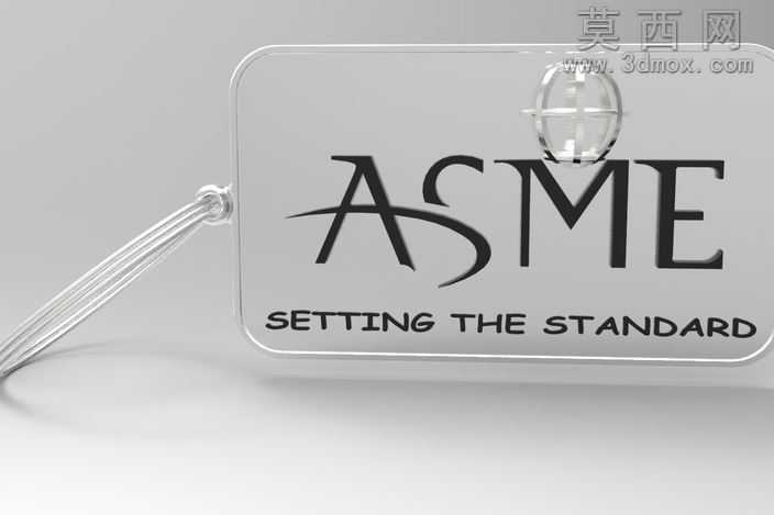 ASMEԿ����

