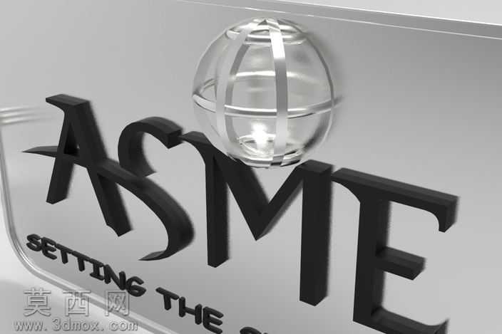 ASMEԿ����
