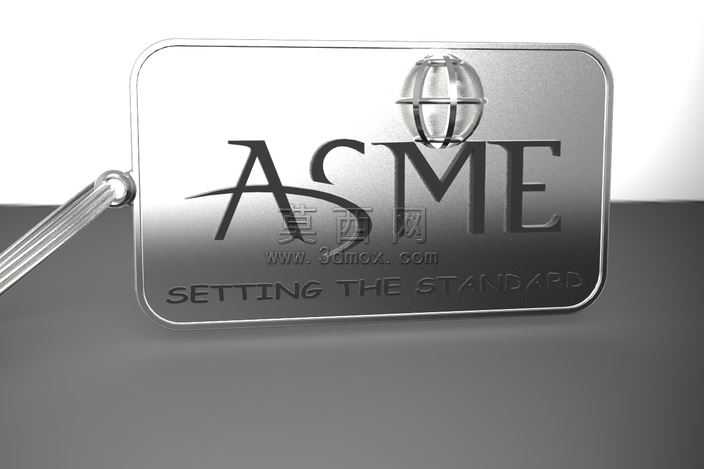 ASMEԿ����
