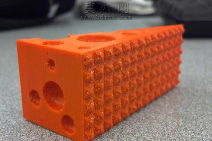 ��ʿ����Doorstop
