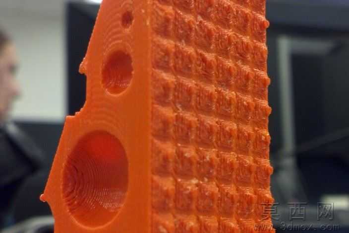 ��ʿ����Doorstop
