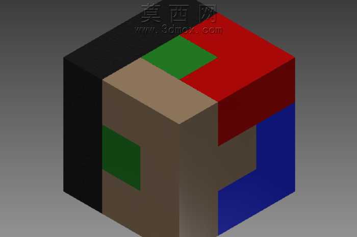 ���Ƕ�ά���ݼ�
