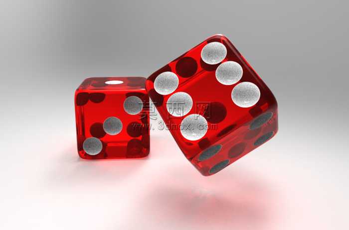 ����3DͼƬ������
