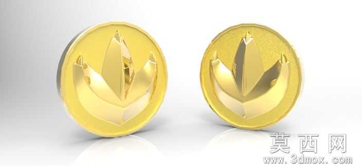 ��ɫ����Ӳ��
