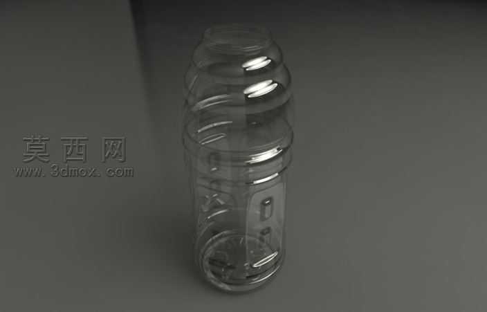 Botella
