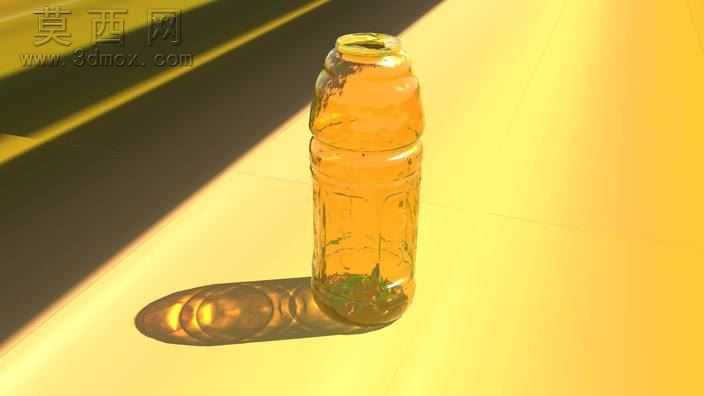 Botella