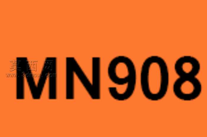 6�����-����ָ��
