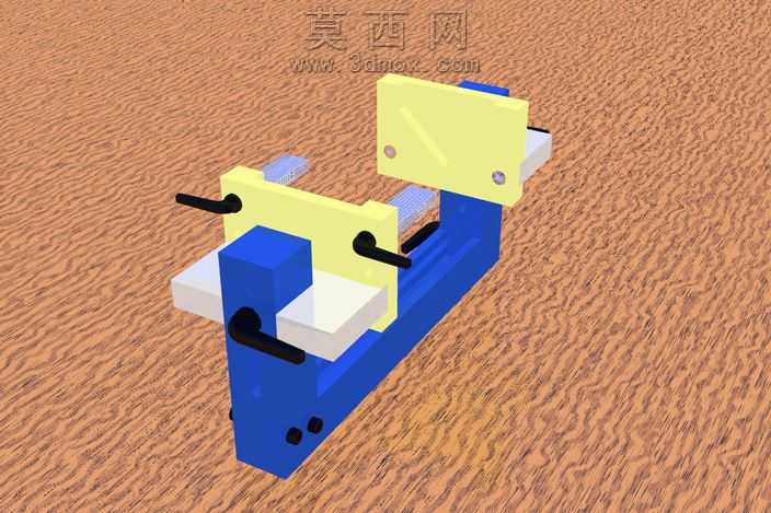 �౭��̭��
