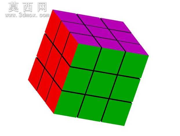 ��ά���ݼ�
