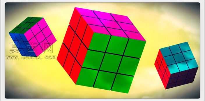 ��ά���ݼ�
