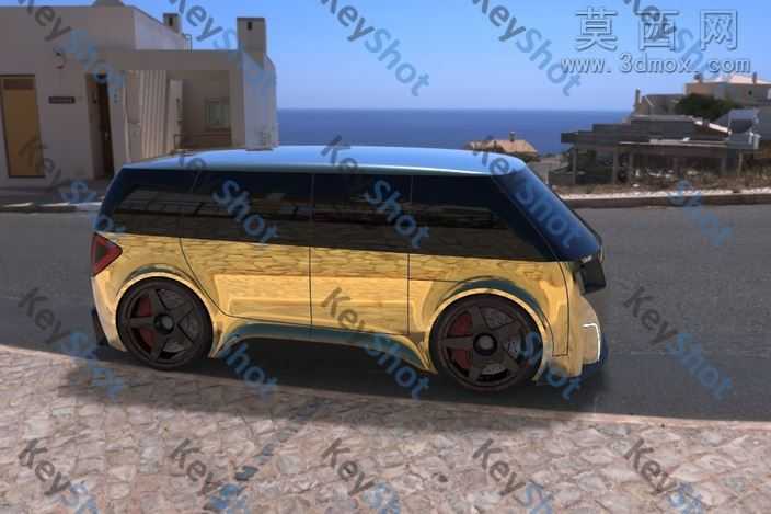 ���ֵĿ�ݼ�
