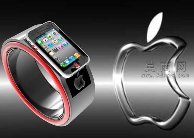 ����iphone4s
