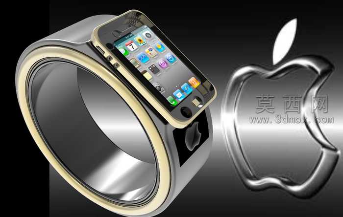 ����iphone4s
