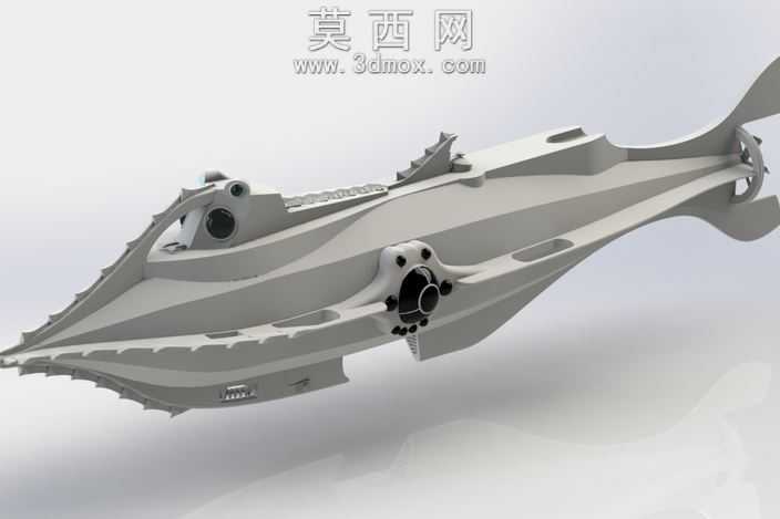 20000联盟