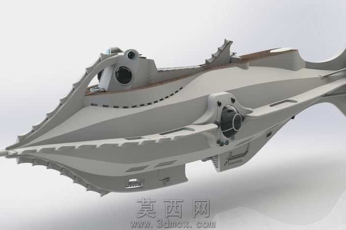 20000联盟