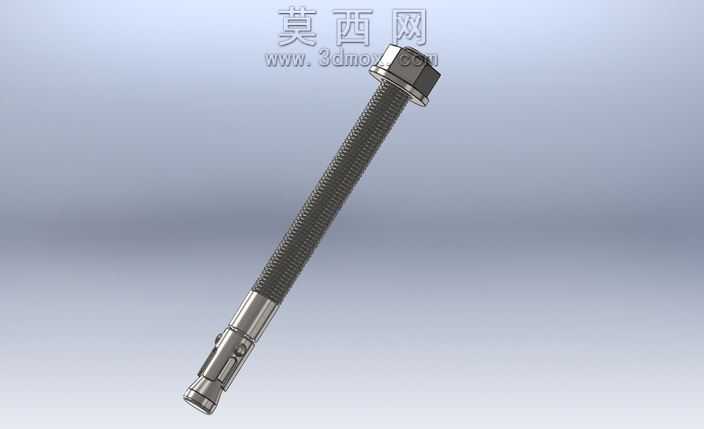 M12Thrubolt
