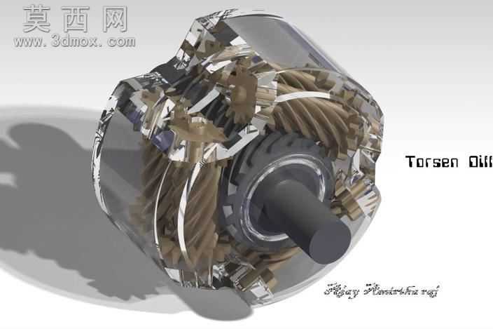 torsen΢�ַ���
