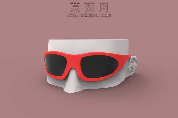 DB-伊沃-2