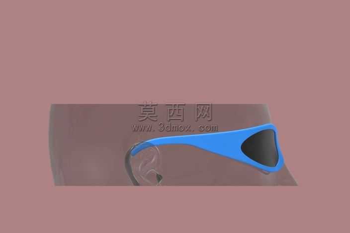 DB-伊沃-2