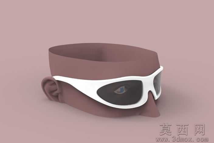 DB-伊沃-2