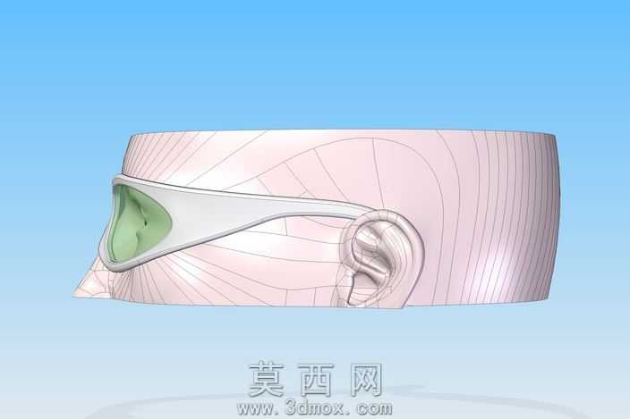DB-伊沃-2