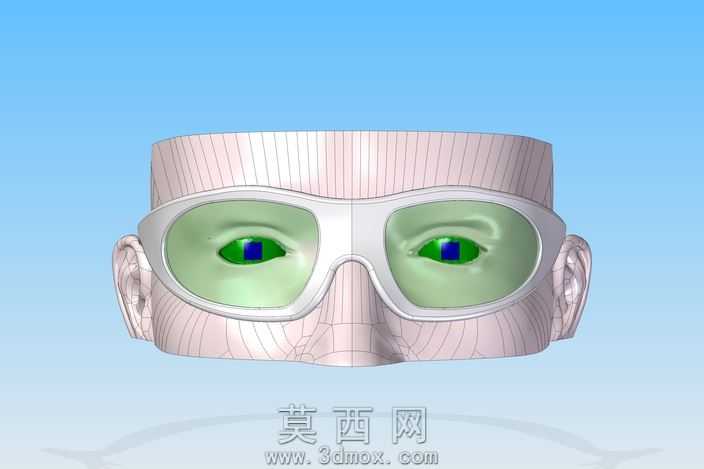 DB-伊沃-2