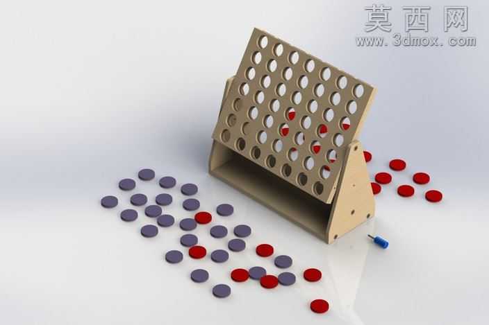 4A行中