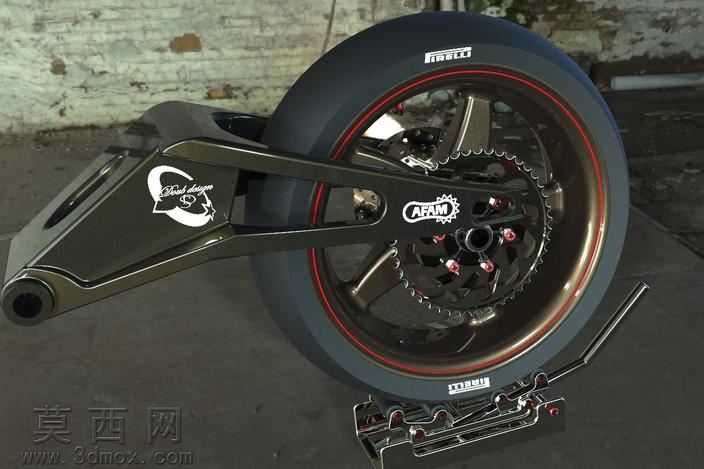 ����jantemoto
