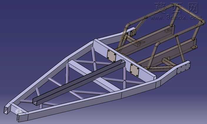 carframe1
