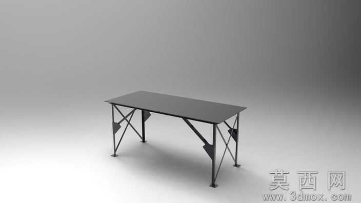 Solidworks����ʵ��
