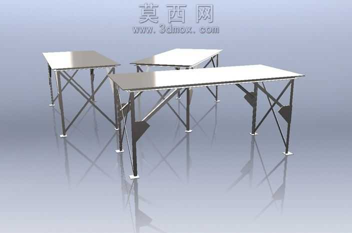 Solidworks����ʵ��
