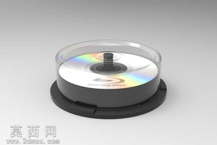 CD�ж�
