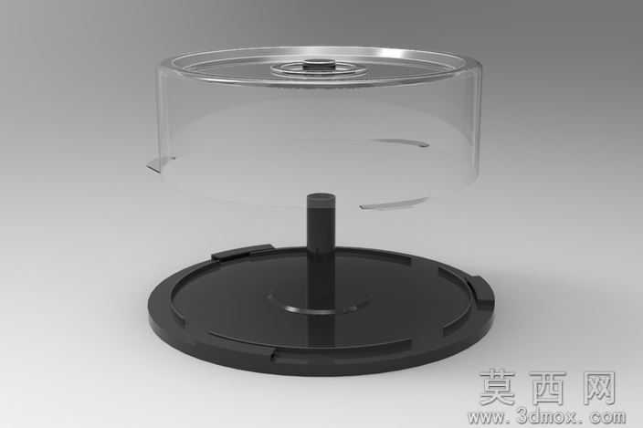 CD�ж�
