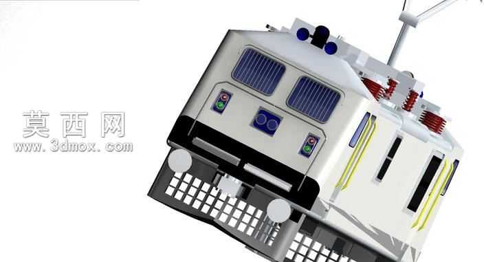 WAP7
