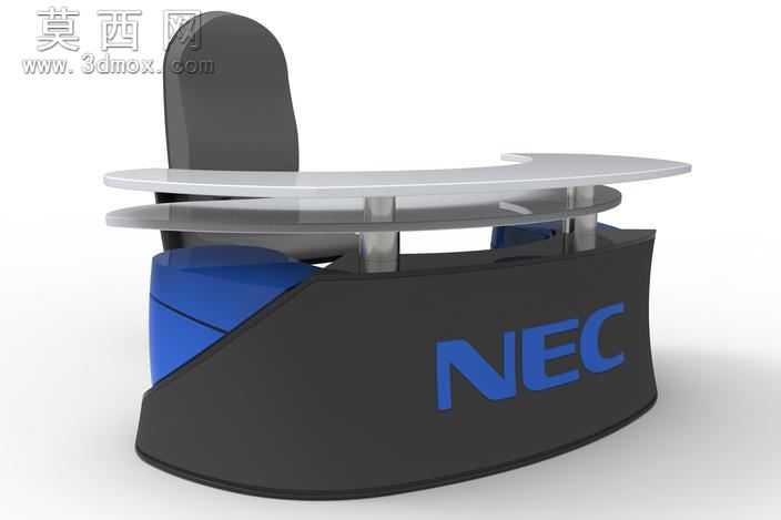 SGNEC�칫��
